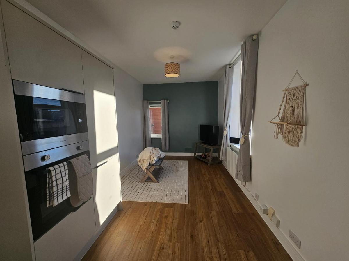 Apartment Cozy Corner - 2 Bedroom *